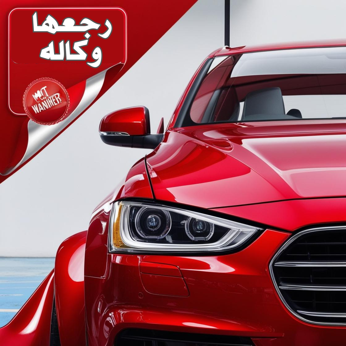 غسيل سيارات بالبخار